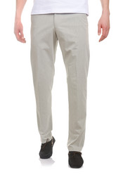 Similar image 2338730