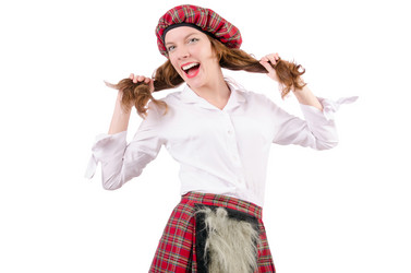 Similar image 2338745