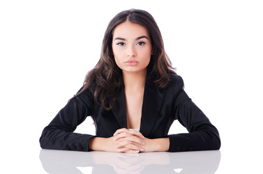 Similar image 2338747