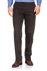 Similar image 2338748