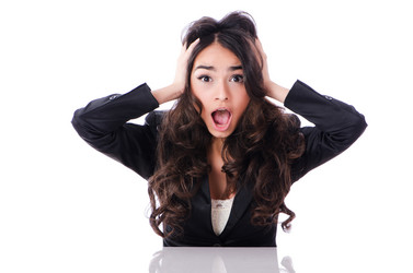 Similar image 2338751