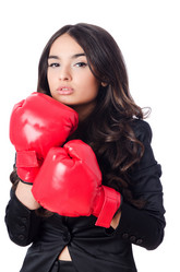 Similar image 2338754