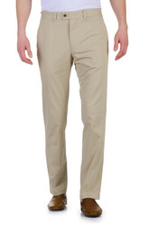 Similar image 2338755