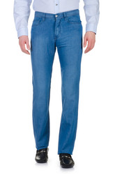 Similar image 2338756