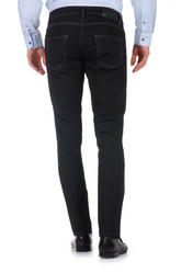 Similar image 2338758