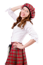 Similar image 2338759