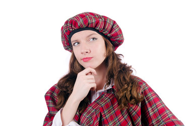 Similar image 2338762