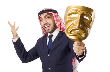 Similar image 2338763