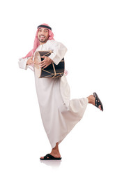 Similar image 2338765