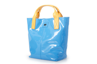 Similar image 2338766