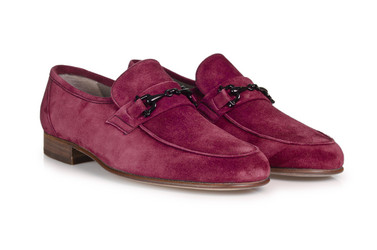 Similar image 2338767