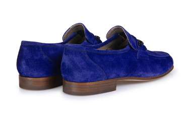 Similar image 2338768