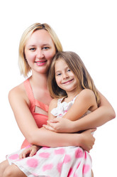 Similar image 2338771