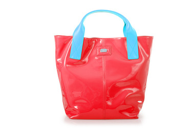 Similar image 2338772