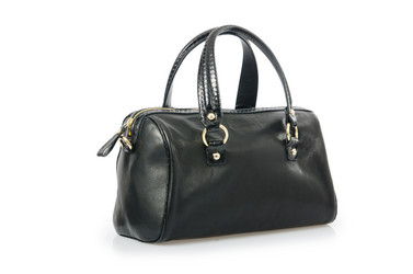 Similar image 2338773