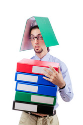 Similar image 2338774