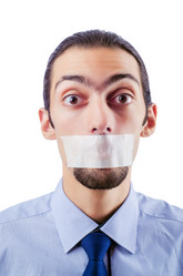 Similar image 2338778