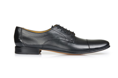 Similar image 2338780