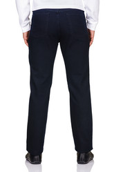 Similar image 2338781