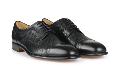 Similar image 2338783