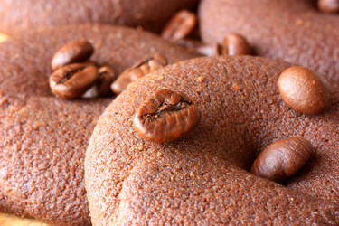 Similar image 2340188