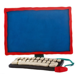 Similar image 2340199