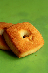 Similar image 2340206