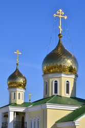 Similar image 2340207