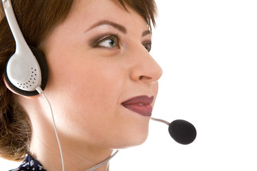 Similar image 2340305