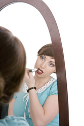 Similar image 2340308