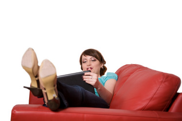 Similar image 2340407