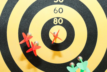 Similar image 2340419