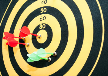 Similar image 2340420