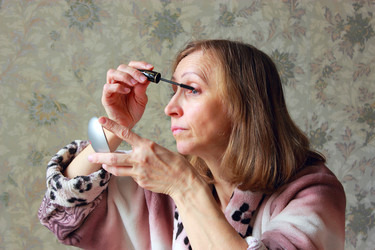 Similar image 2340424