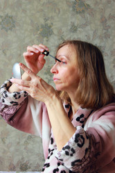 Similar image 2340426