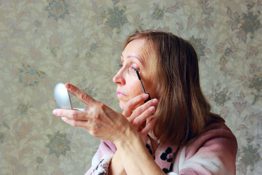 Similar image 2340430