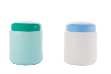 Similar image 2340435