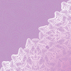 Similar image 2340629