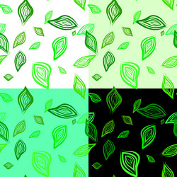 Similar image 2340631