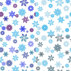 Similar image 2340632