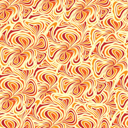 Similar image 2340634