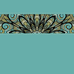 Similar image 2340635