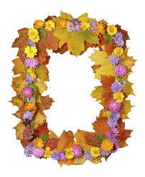 Similar image 2340638