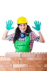 Similar image 2340746