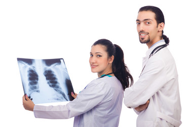 Similar image 2340751