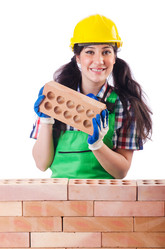 Similar image 2340752