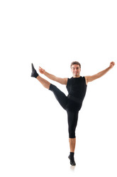 Similar image 2340755