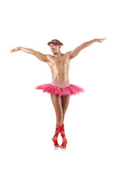 Similar image 2340758