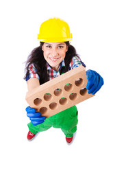 Similar image 2340761