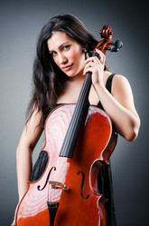 Similar image 2340764